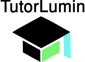 QuantaLumin Courses